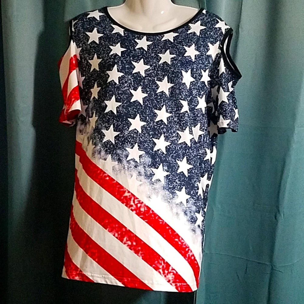 Tee-shirt